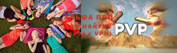 mdpv Белокуриха