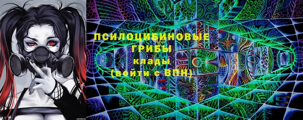 марки lsd Богородицк